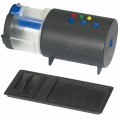 JUWEL AUTOMATIC FEEDER